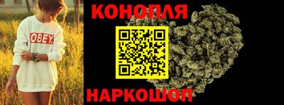 дурь Тулун