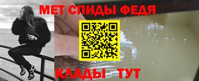 дурь Тулун
